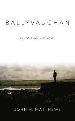 Ballyvaughan 1