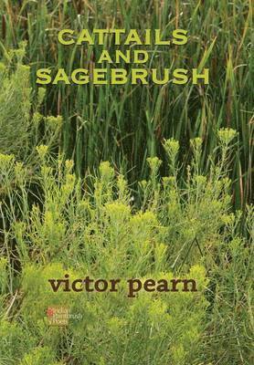 bokomslag Cattails and Sagebrush