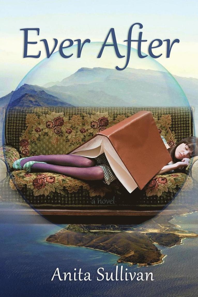 Ever After 1