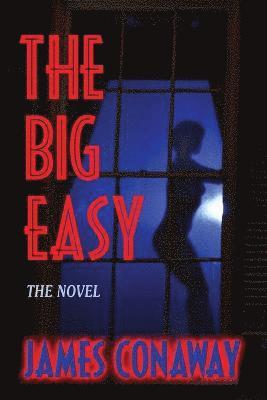 The Big Easy 1