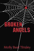 bokomslag Broken Angels
