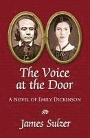 The Voice at the Door 1