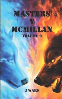 bokomslag Masters v. McMillan