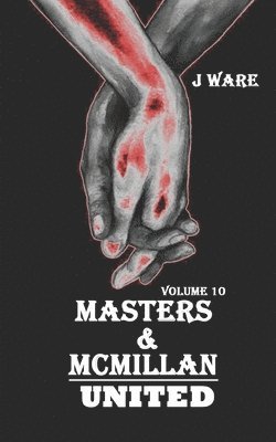J Ware, J. Ware - Masters & McMillan United, Häftad