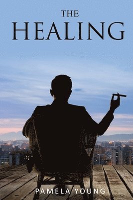Healing