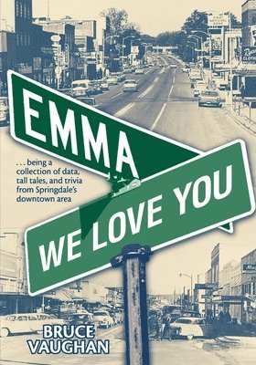 Emma, We LoveYou 1