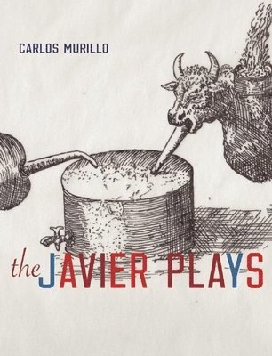 The Javier Plays 1