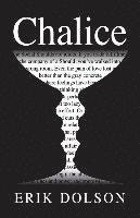Erik Dolson - Chalice, Häftad
