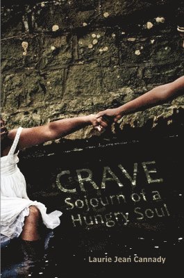 Crave 1