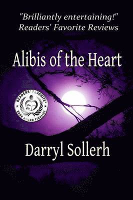 Alibis of the Heart 1