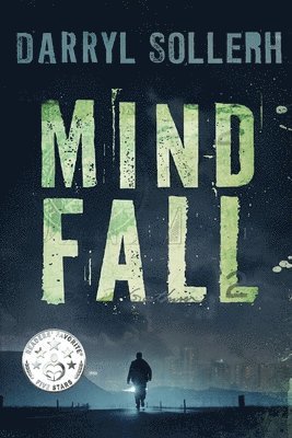 Mindfall 1