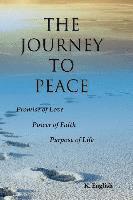 bokomslag The Journey to Peace