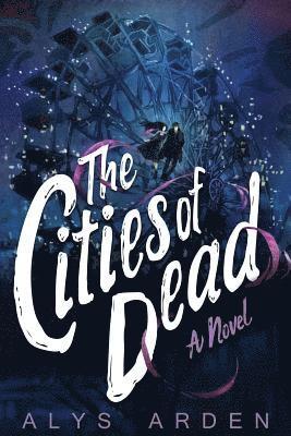 Cities of Dead