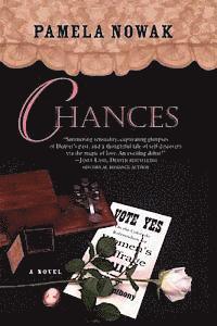 Chances 1