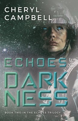 Echoes of Darkness