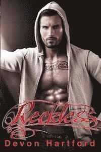 Reckless: The Story of Samantha Smith #2