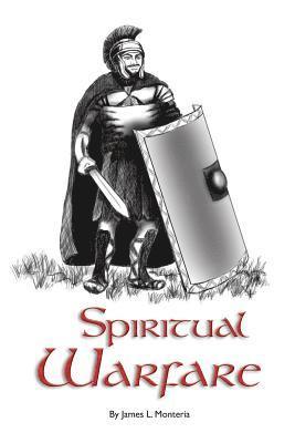 Spiritual Warfare 1