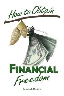 How To Obtain Financial Freedom 1