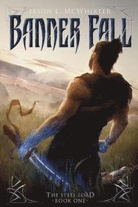 BannerFall 1