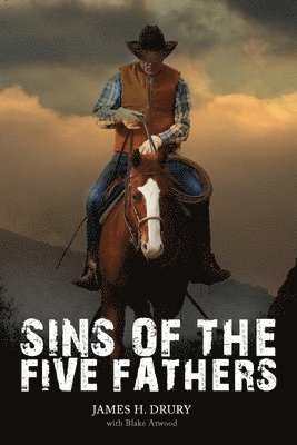 Sins of the Five Fathers 1
