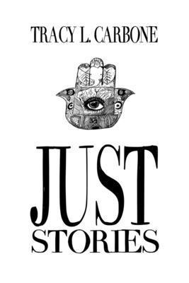 Just Stories 1