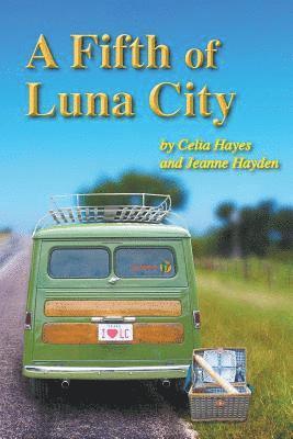 A Fifth of Luna City 1