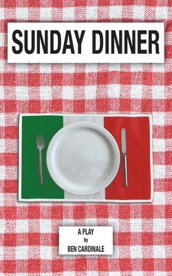 Sunday Dinner 1