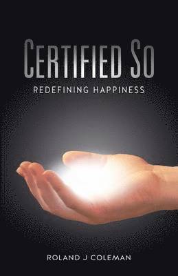 Certified So 1