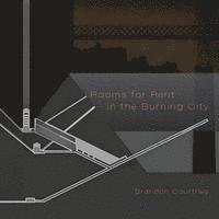 Rooms for Rent in the Burning City