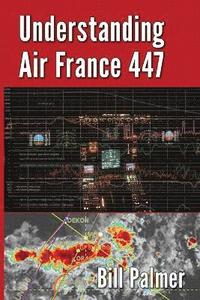 bokomslag Understanding Air France 447