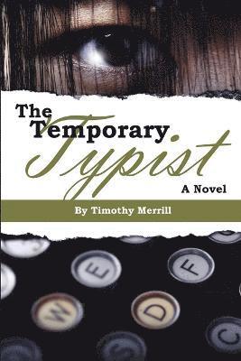 The Temporary Typist 1