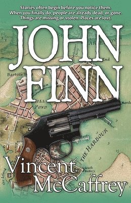 John Finn 1