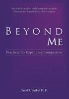Beyond Me 1