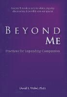 Beyond Me 1