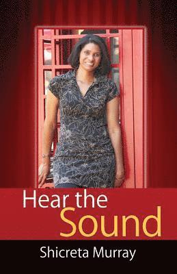 Hear the Sound 1