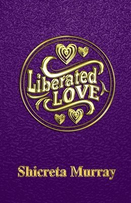 Liberated Love 1