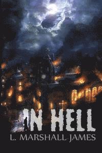 bokomslag In Hell