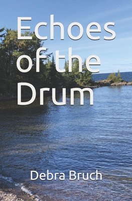 Echoes of the Drum 1