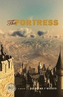 The Fortress 1