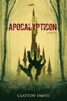 Apocalypticon 1