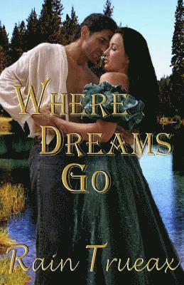 Where Dreams Go