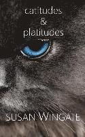 bokomslag Catitudes & Platitudes: Poems