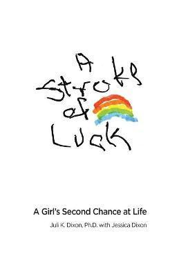 Stroke of Luck