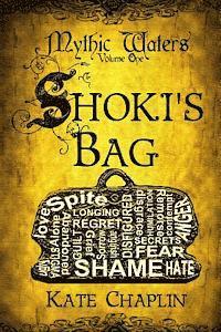 Shoki's Bag 1