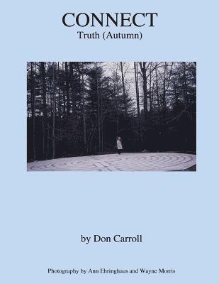 Connect: Autumn (Truth)