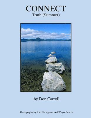 Connect: Summer (Truth) 1