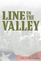 Line in the Valley 1