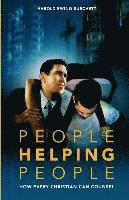 bokomslag People Helping People: How Every Christian Can Counsel