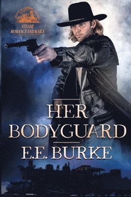 Her Bodyguard 1