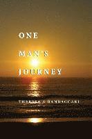 bokomslag One Man's Journey